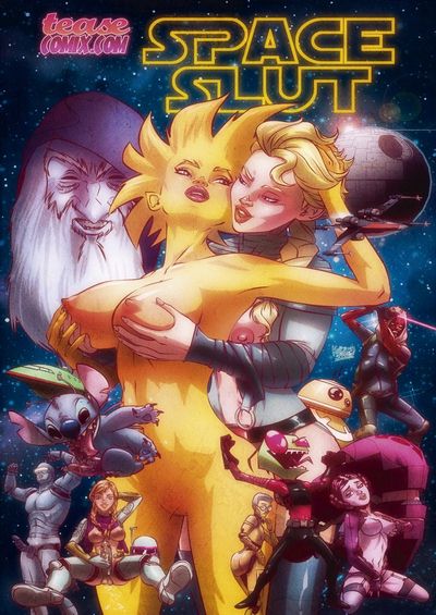 Rus pornosi: Yigit onasining yetuk dugonasini sikdi.