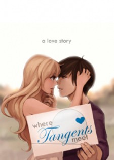 Vaginada kamming porno video