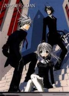 Nemis porno aktrisalari Vikipediya