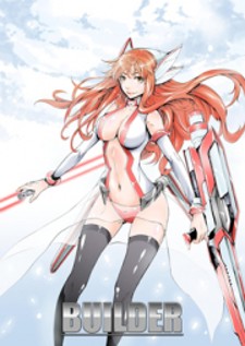 Uy qurilishi porno filmlarini onlayn tomosha qiling