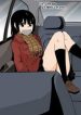 2d4fe537fc591013f8ac122d5765ae52_thumb
