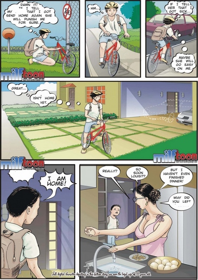 Tuapse mintaqasida jinsiy porno