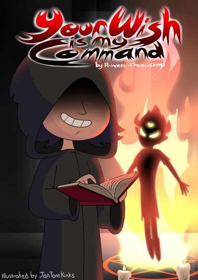 Наталья Андреевна Нефедовамен жыныстық қатынас