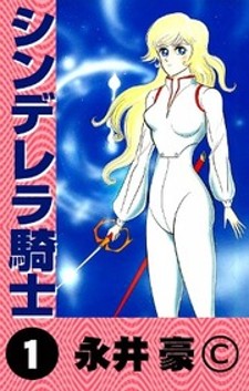 Raqsga tushgan seksual qirgiz ayollari videosi