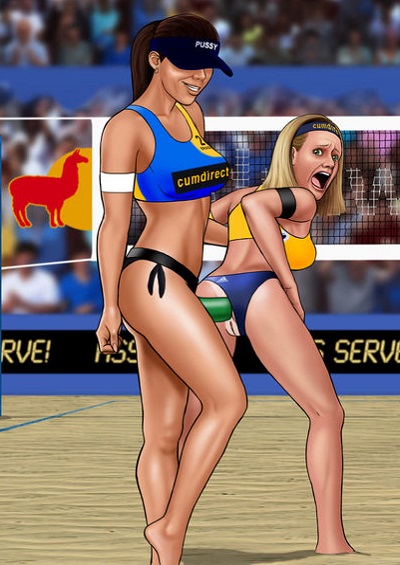 Tishli külotlu yirtilib porno