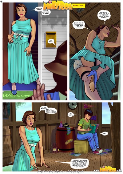 Порно жопа анал фото