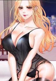 Girls Mauhwa Sex - Bad Woman Raw - Read Sex Manga, Hentai Comics, Hentai Webtoon, Hentai Manhwa,  Hentai Manga Online