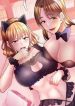 Erotiese Manga Café Girls