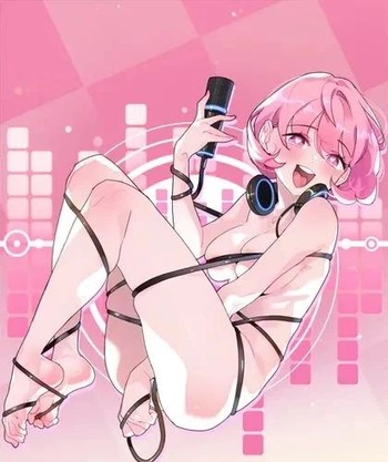 Treysi Lordlar ishtirokidagi retro porno Transseksuallarni sikish va sikish suratlari