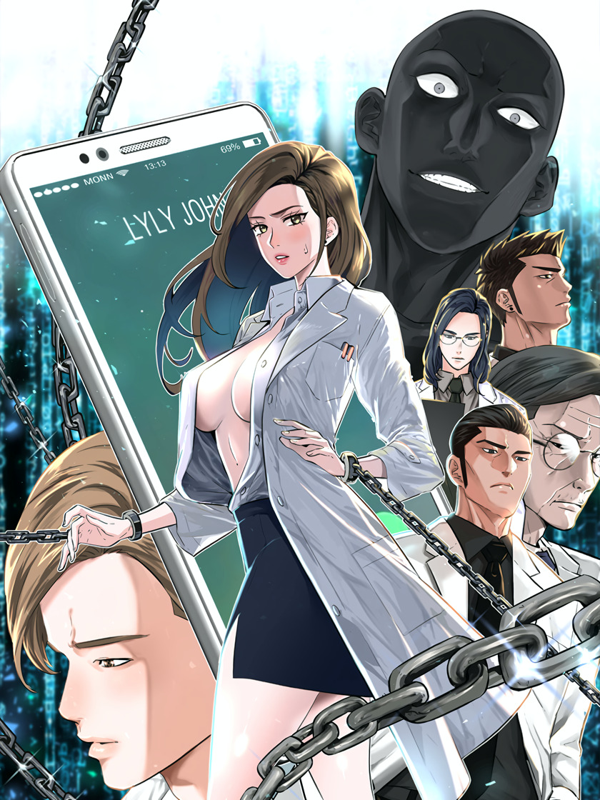 840px x 1120px - The Game: Fatal Doctor - Read Sex Manga, Hentai Comics, Hentai Webtoon,  Hentai Manhwa, Hentai Manga Online